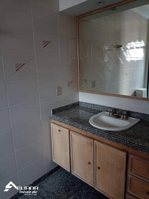 Apartamento, 4 quartos, 254 m² - Foto 23