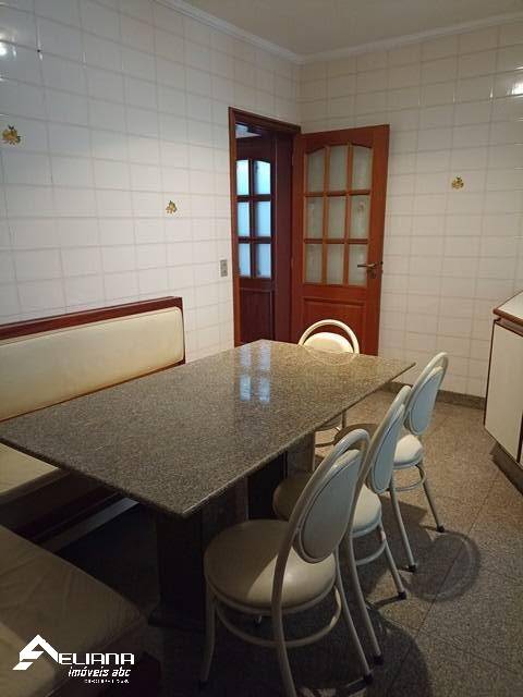 Apartamento, 4 quartos, 254 m² - Foto 27