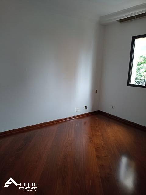 Apartamento, 4 quartos, 254 m² - Foto 24
