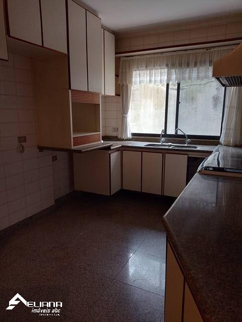 Apartamento, 4 quartos, 254 m² - Foto 25