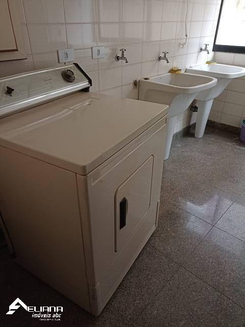 Apartamento, 4 quartos, 254 m² - Foto 26