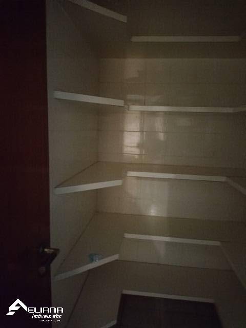 Apartamento, 4 quartos, 254 m² - Foto 29