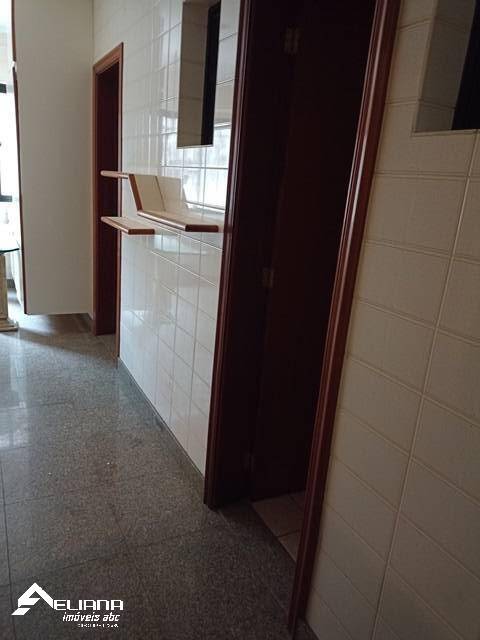 Apartamento, 4 quartos, 254 m² - Foto 30
