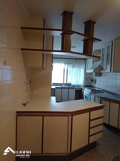 Apartamento, 4 quartos, 254 m² - Foto 31