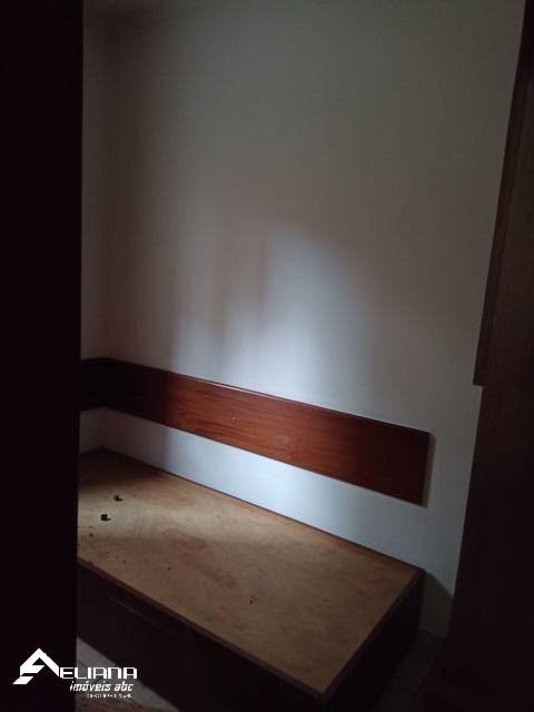 Apartamento, 4 quartos, 254 m² - Foto 28