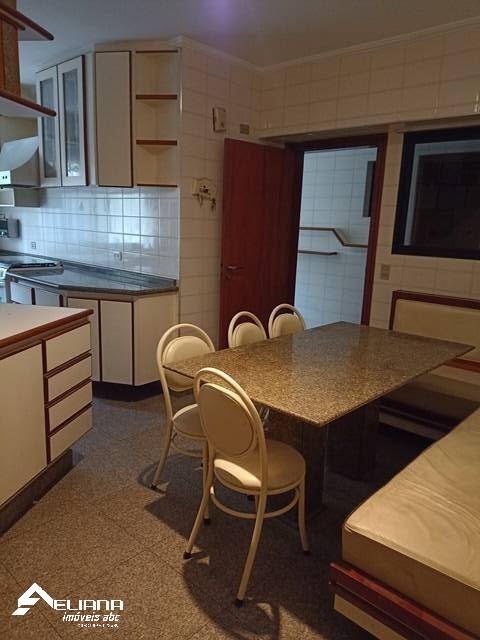 Apartamento, 4 quartos, 254 m² - Foto 32