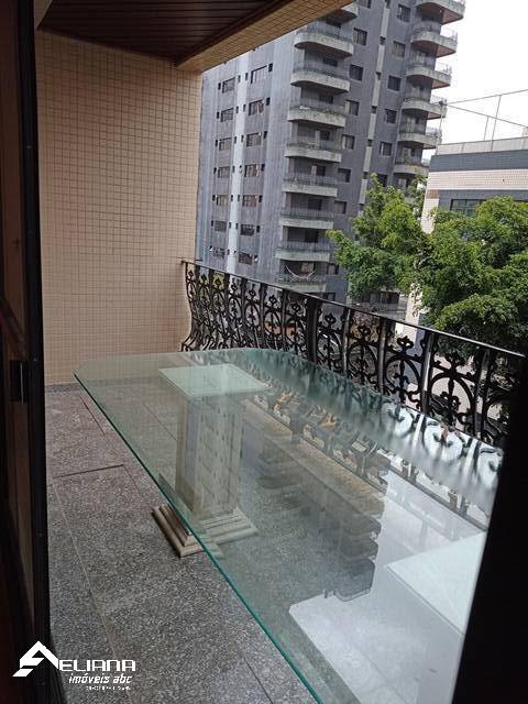 Apartamento, 4 quartos, 254 m² - Foto 34