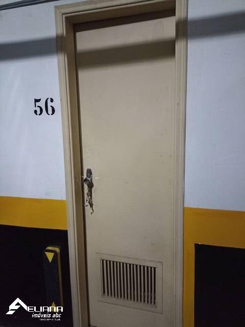 Apartamento, 4 quartos, 254 m² - Foto 37