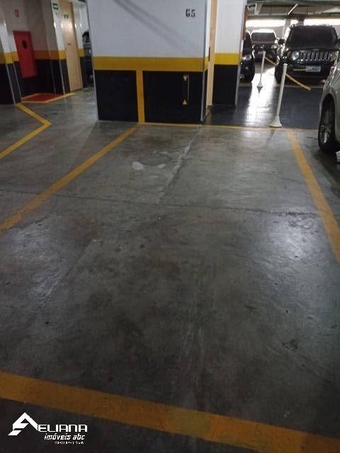 Apartamento, 4 quartos, 254 m² - Foto 35