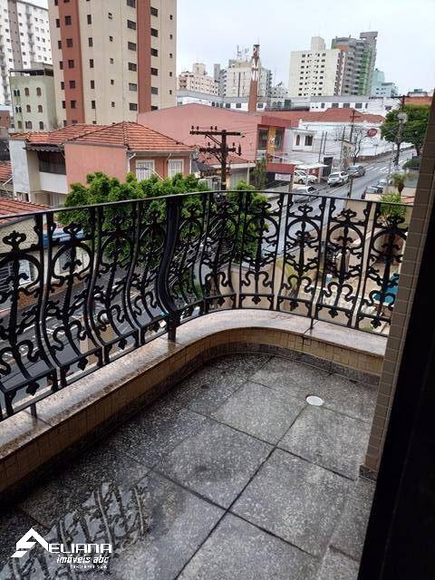 Apartamento, 4 quartos, 254 m² - Foto 33