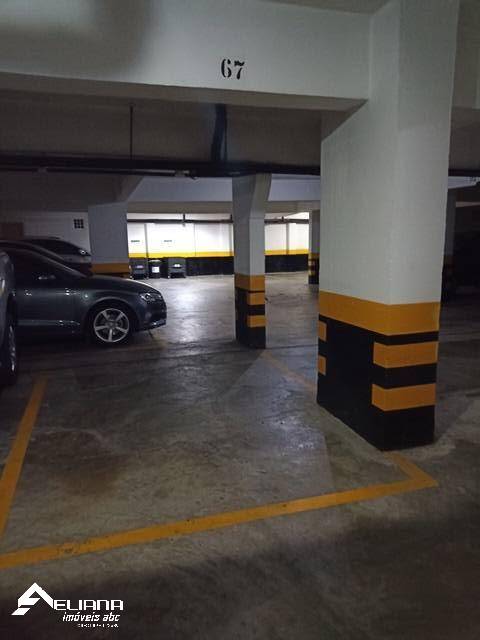 Apartamento, 4 quartos, 254 m² - Foto 36