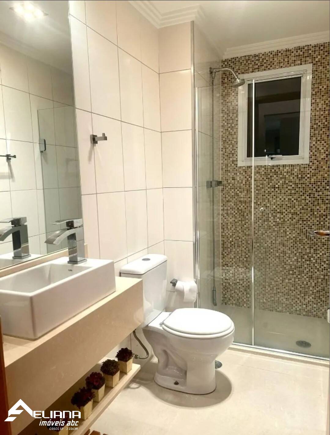 Apartamento, 2 quartos, 62 m² - Foto 10