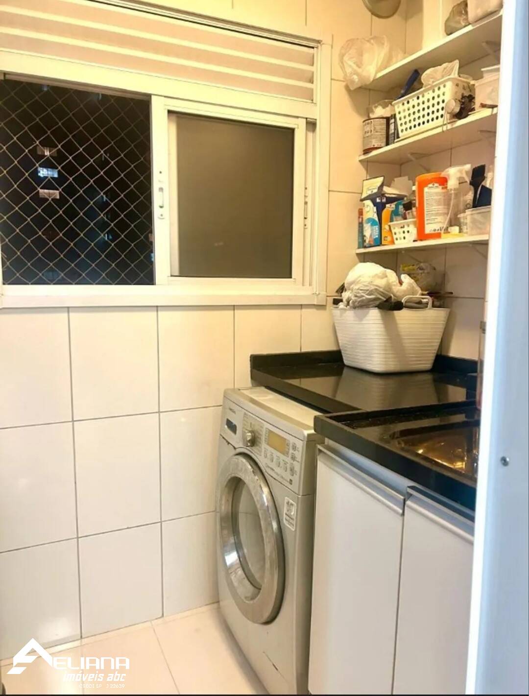 Apartamento, 2 quartos, 62 m² - Foto 5