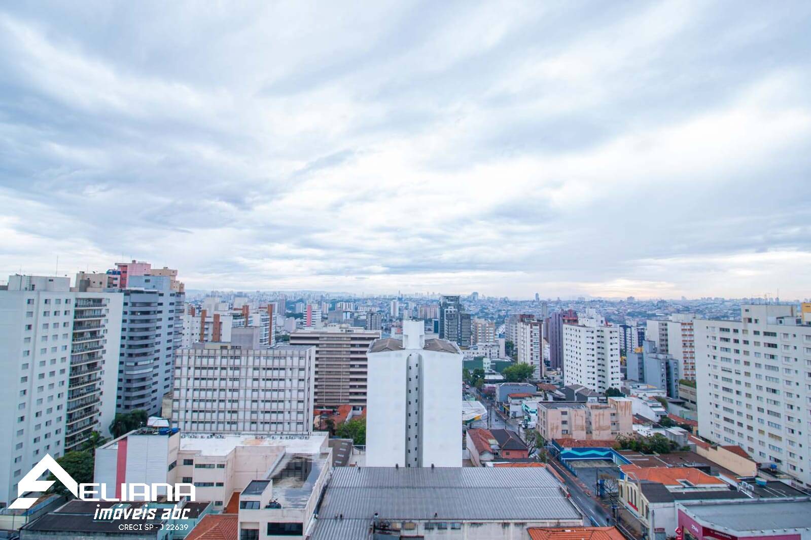 Apartamento, 3 quartos, 108 m² - Foto 4