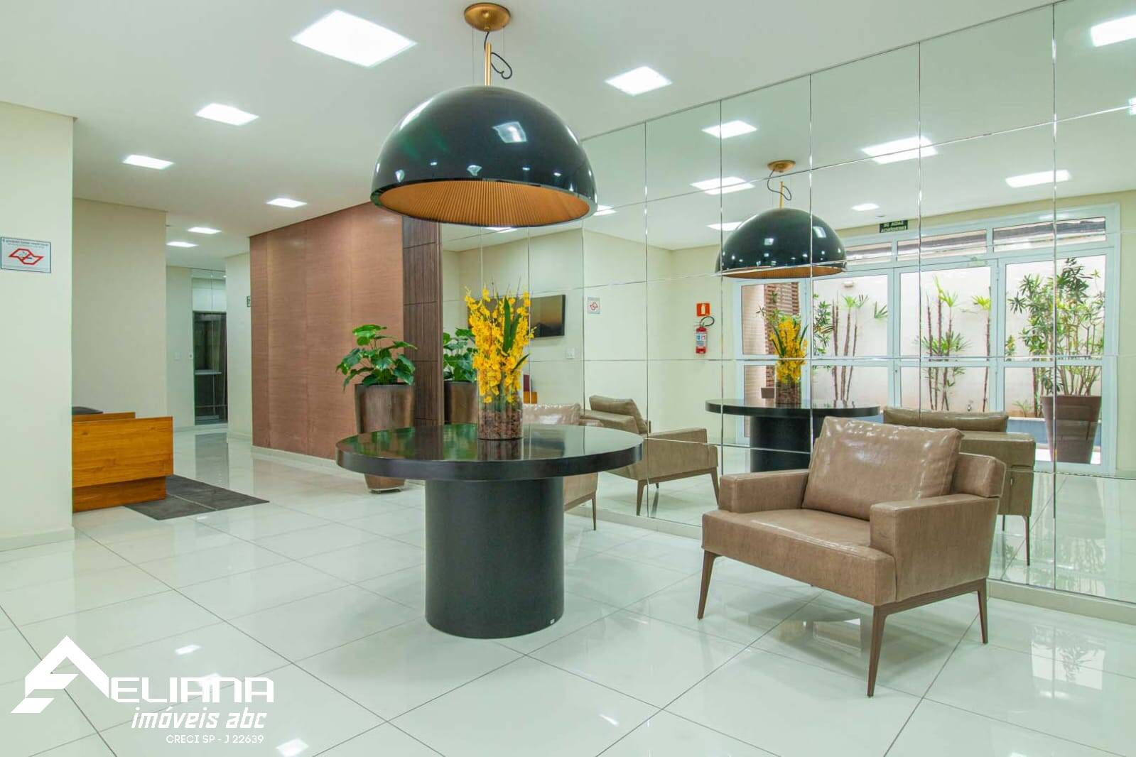 Apartamento, 3 quartos, 108 m² - Foto 15