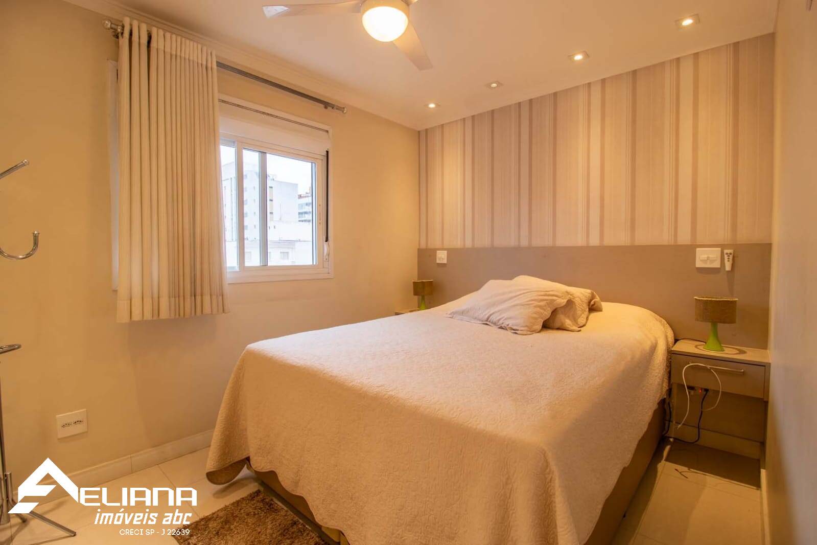 Apartamento, 3 quartos, 108 m² - Foto 12