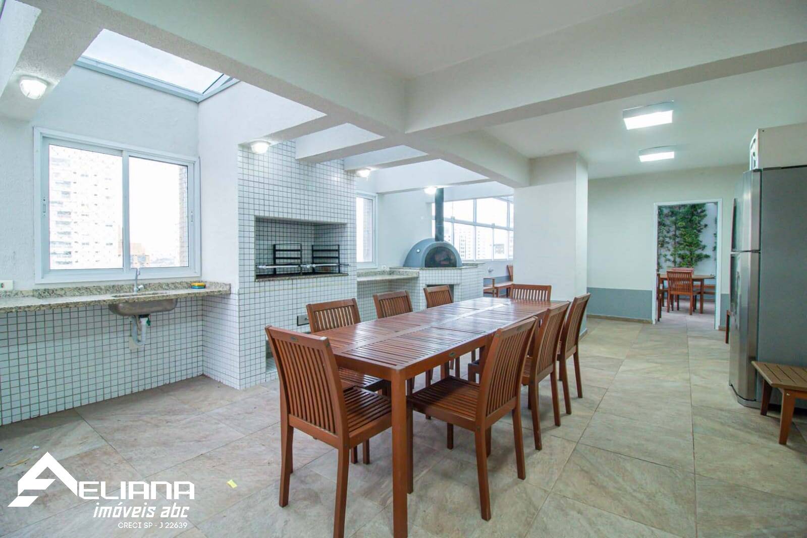 Apartamento, 3 quartos, 108 m² - Foto 14