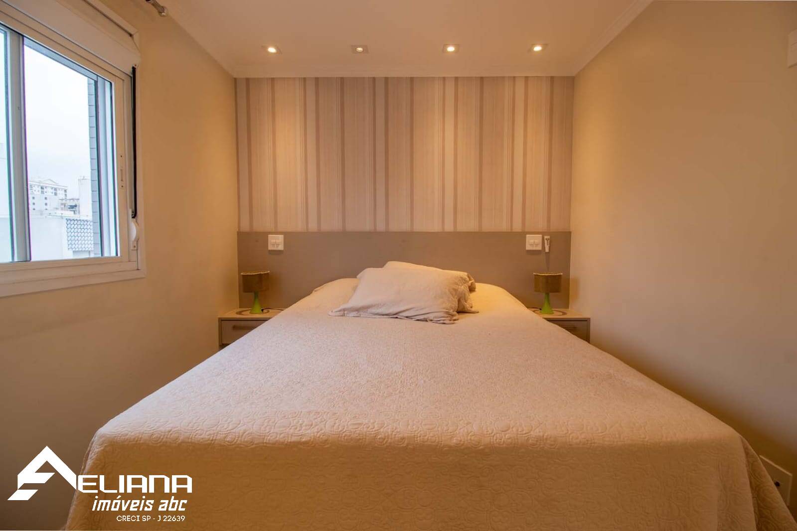 Apartamento, 3 quartos, 108 m² - Foto 11