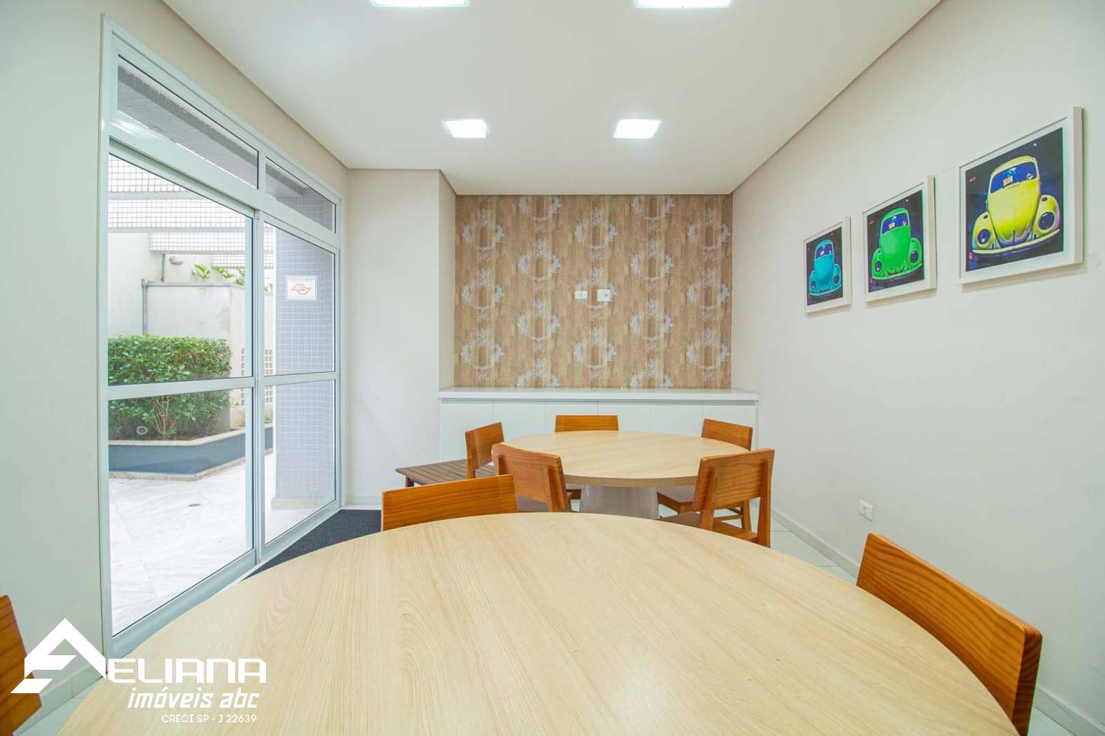 Apartamento, 3 quartos, 108 m² - Foto 16