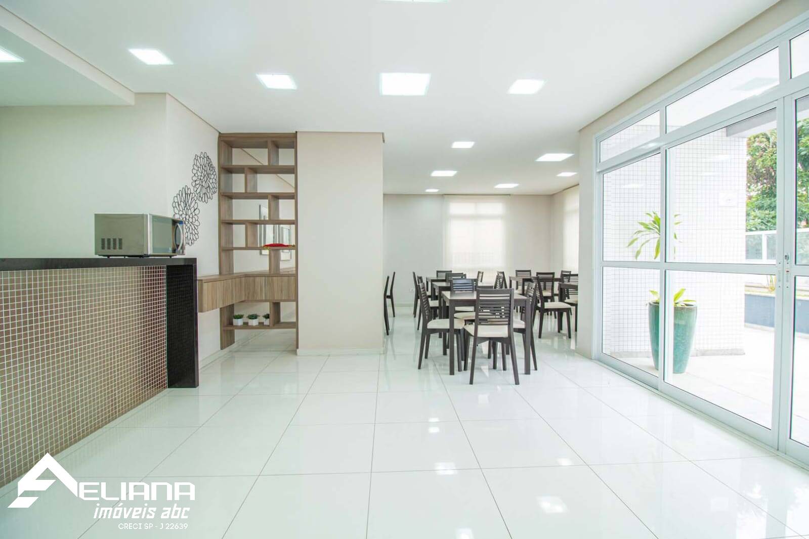 Apartamento, 3 quartos, 108 m² - Foto 21