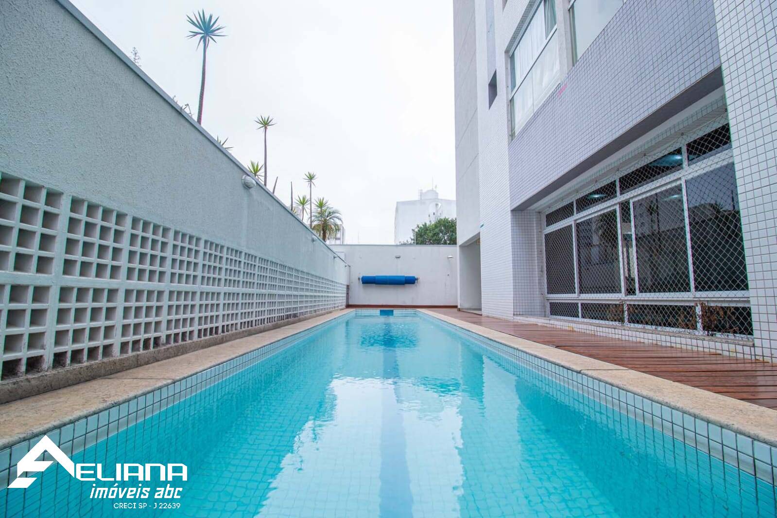 Apartamento, 3 quartos, 108 m² - Foto 19