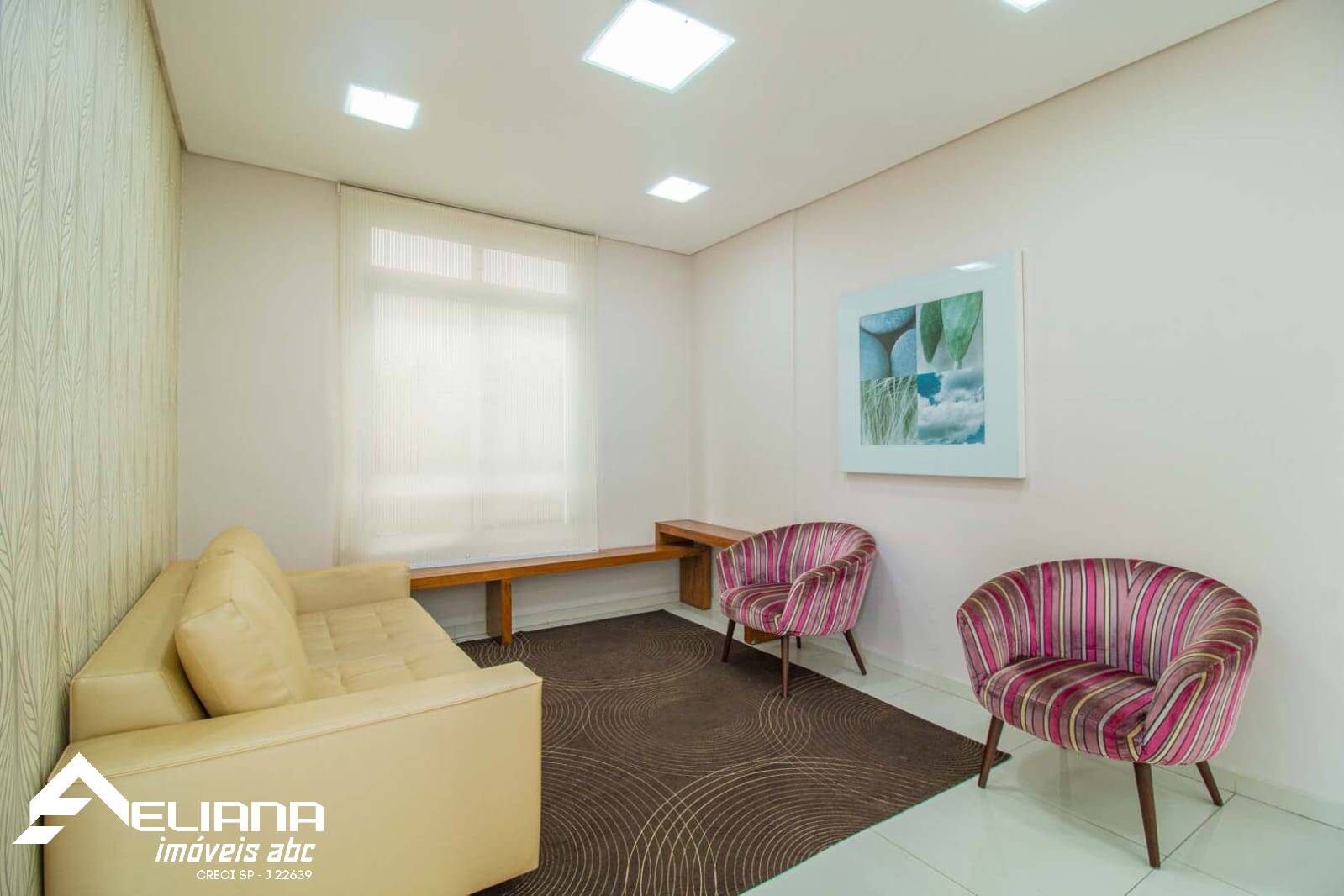 Apartamento, 3 quartos, 108 m² - Foto 22