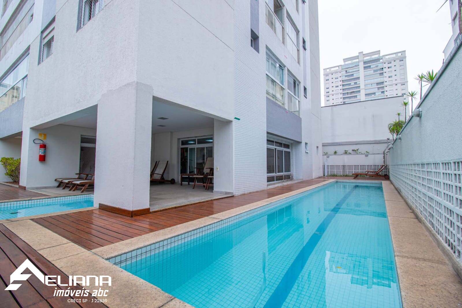 Apartamento, 3 quartos, 108 m² - Foto 24