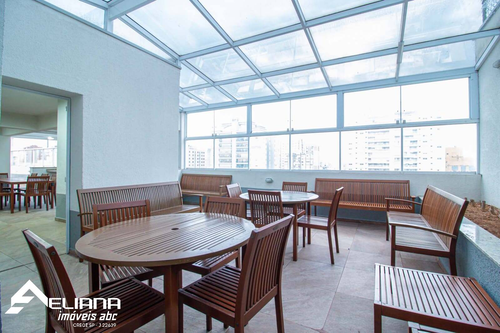 Apartamento, 3 quartos, 108 m² - Foto 25