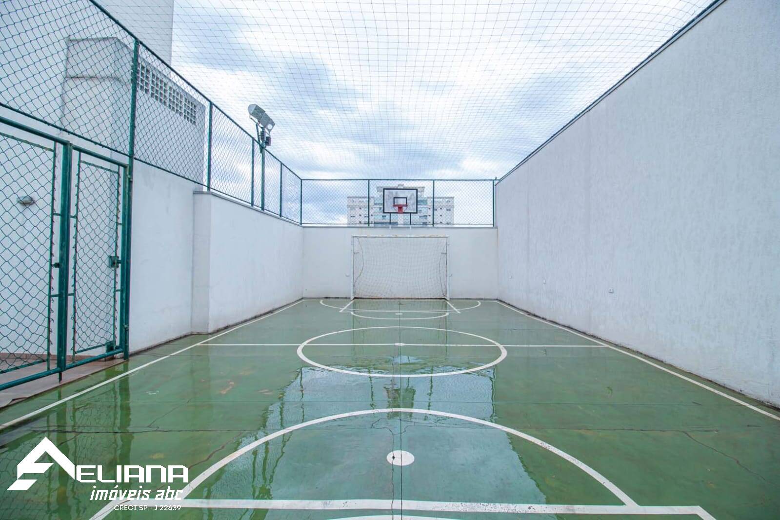 Apartamento, 3 quartos, 108 m² - Foto 28