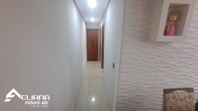 Apartamento, 2 quartos, 68 m² - Foto 13