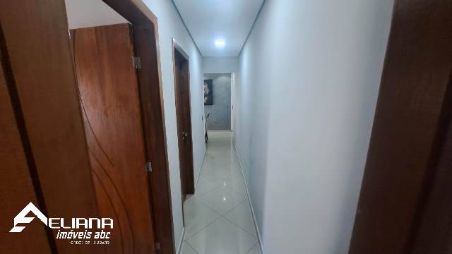 Apartamento, 2 quartos, 68 m² - Foto 15