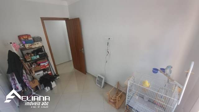 Apartamento, 2 quartos, 68 m² - Foto 16