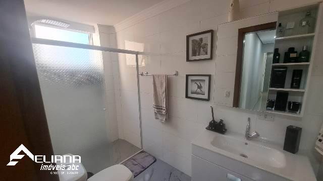 Apartamento, 2 quartos, 68 m² - Foto 11
