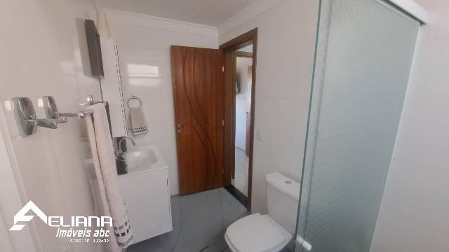 Apartamento, 2 quartos, 68 m² - Foto 12