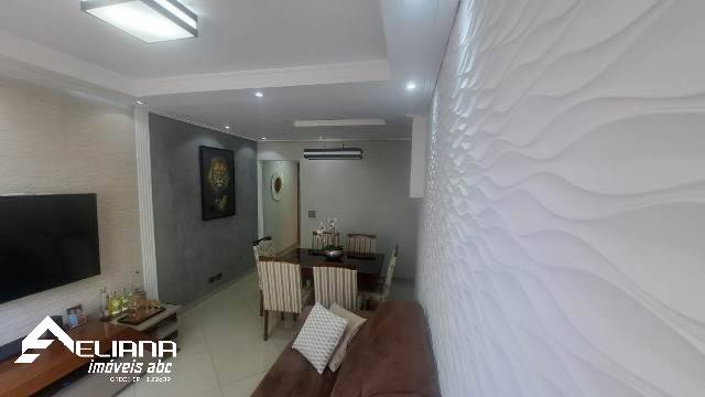 Apartamento, 2 quartos, 68 m² - Foto 7