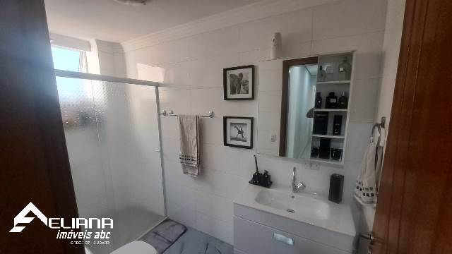 Apartamento, 2 quartos, 68 m² - Foto 10