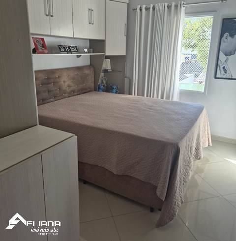 Apartamento, 2 quartos, 68 m² - Foto 14