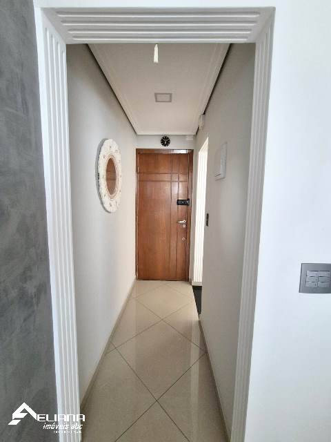 Apartamento, 2 quartos, 68 m² - Foto 17