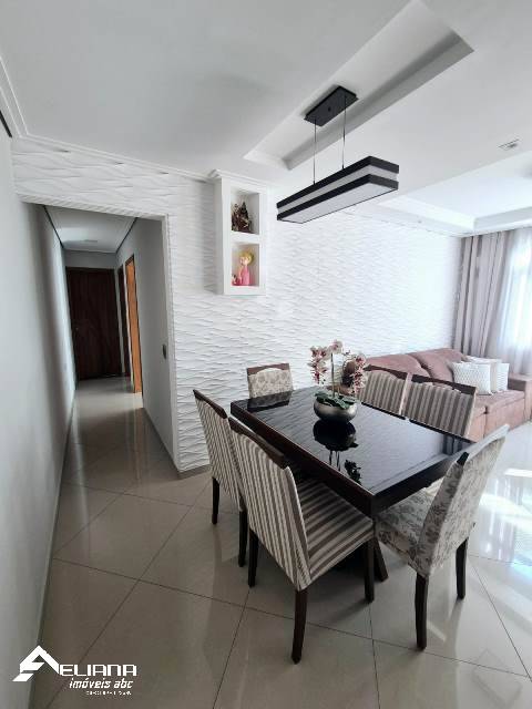 Apartamento, 2 quartos, 68 m² - Foto 3