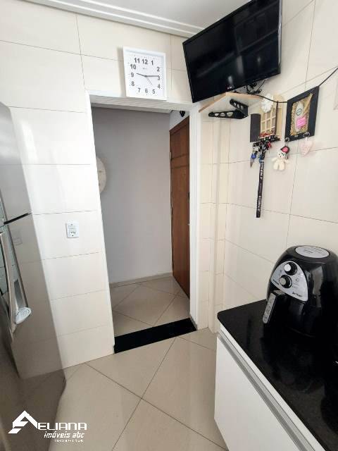 Apartamento, 2 quartos, 68 m² - Foto 18