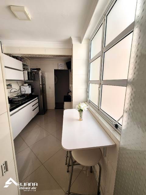 Apartamento, 2 quartos, 68 m² - Foto 21