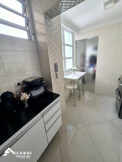Apartamento, 2 quartos, 68 m² - Foto 19