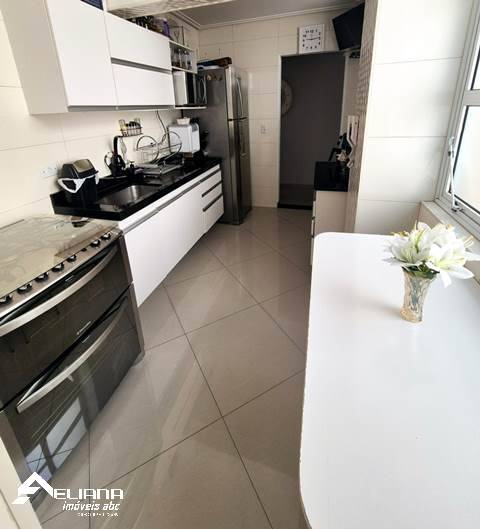 Apartamento, 2 quartos, 68 m² - Foto 20