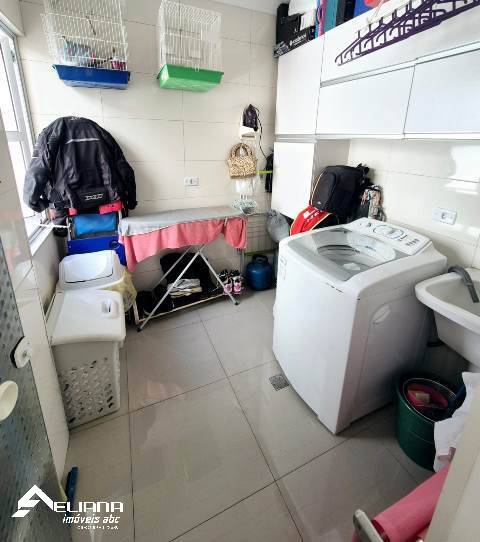 Apartamento, 2 quartos, 68 m² - Foto 22
