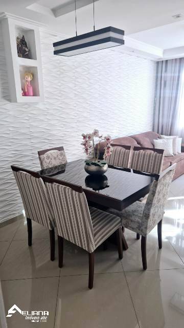 Apartamento, 2 quartos, 68 m² - Foto 5