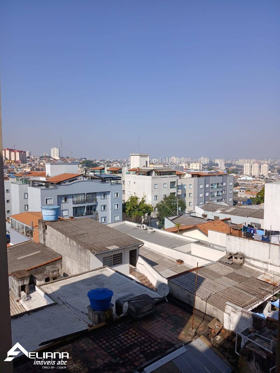 Apartamento à venda com 1 quarto, 47m² - Foto 1