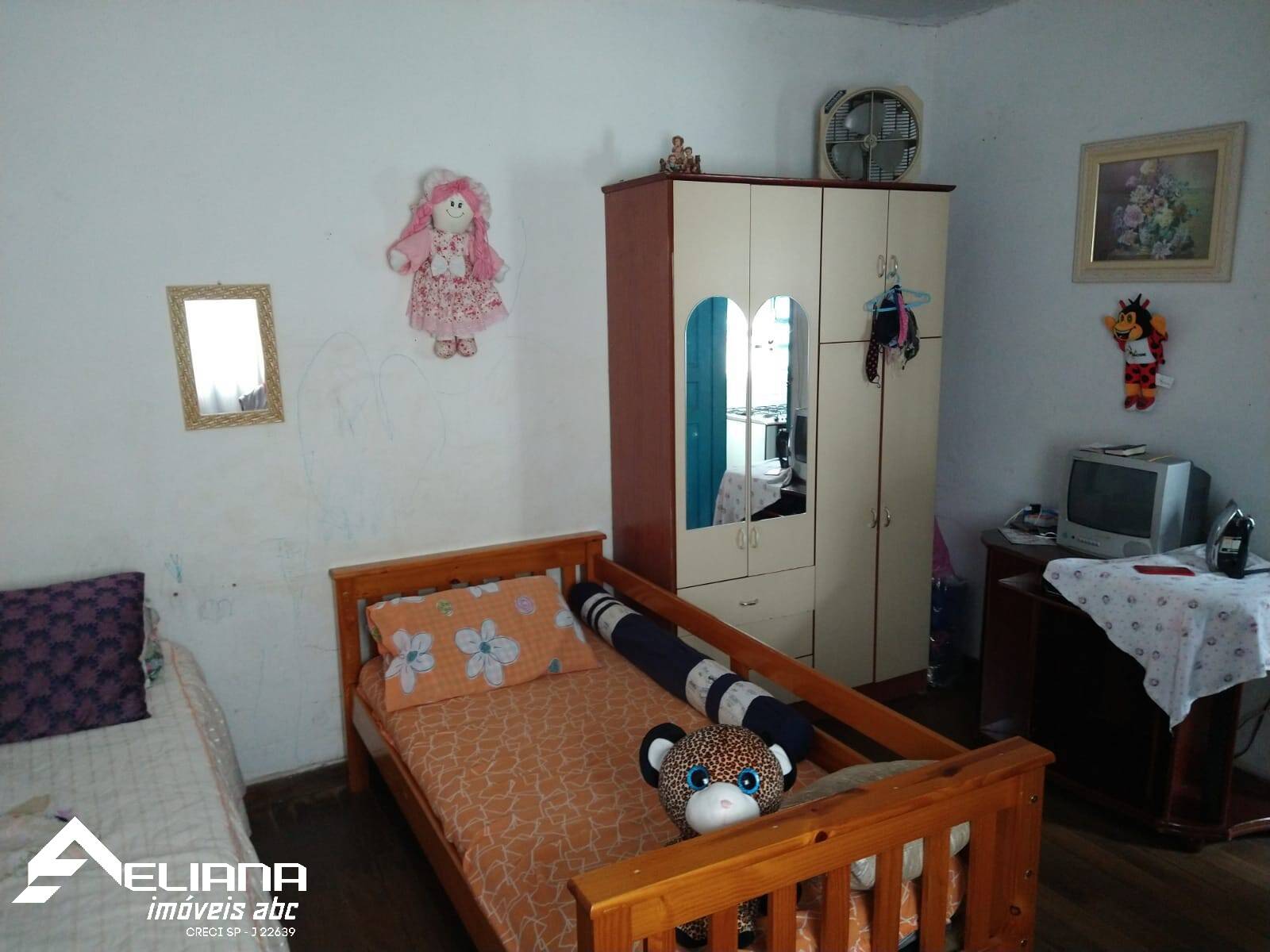 Terreno à venda, 141m² - Foto 2
