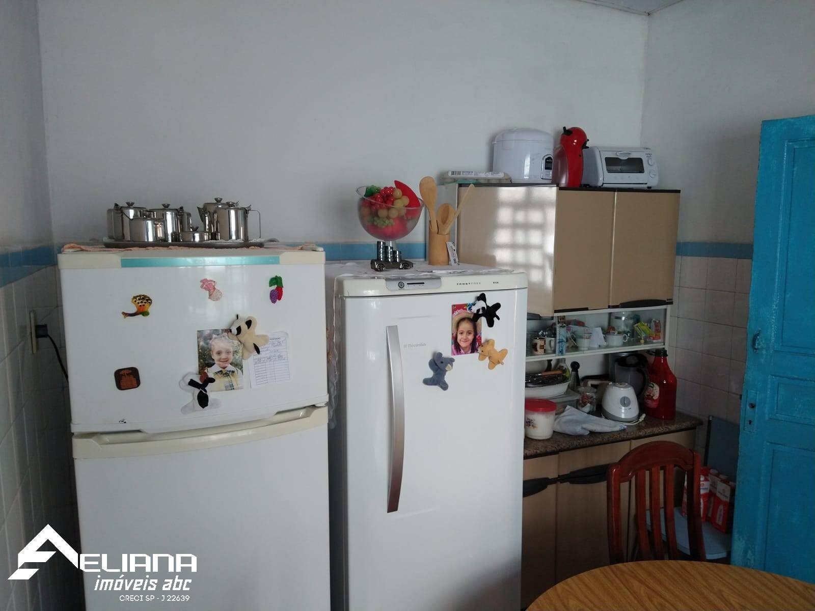 Terreno à venda, 141m² - Foto 3