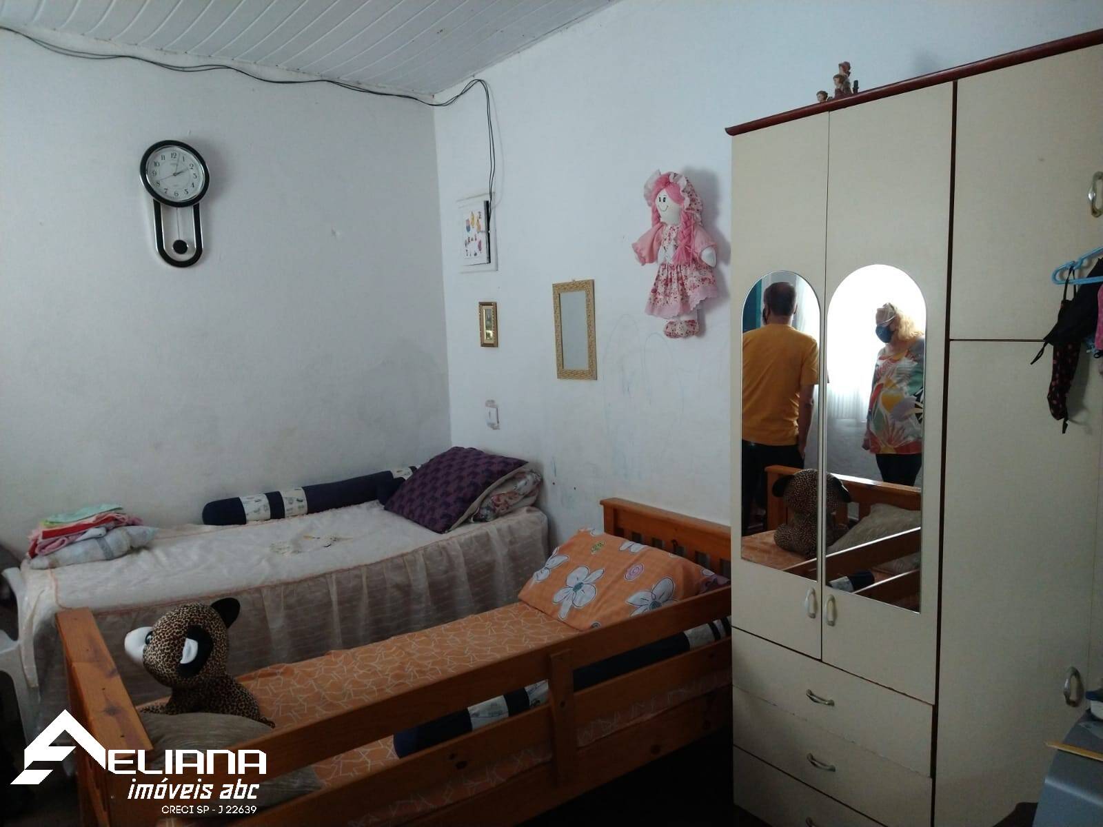 Terreno à venda, 141m² - Foto 4
