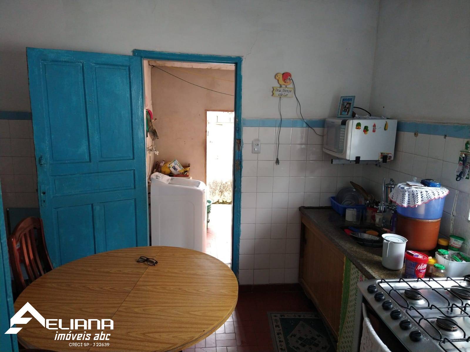 Terreno à venda, 141m² - Foto 5